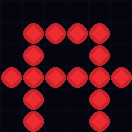 45.58.103.63