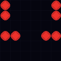 45.58.103.64