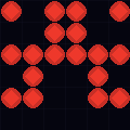 45.58.103.68