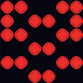 45.58.103.7