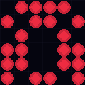 45.58.103.70