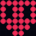 45.58.103.74