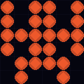 45.58.103.79