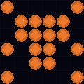 45.58.103.8
