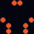 45.58.103.80