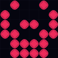 45.58.103.81