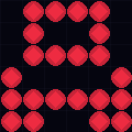 45.58.103.82