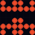 45.58.103.83