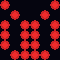 45.58.103.86