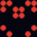 45.58.103.88