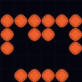 45.58.103.89