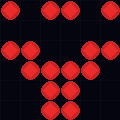 45.58.103.9