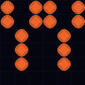 45.58.103.93