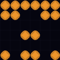 45.58.103.94