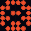 45.58.103.96