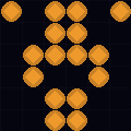 45.58.103.98