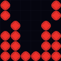 45.58.103.99