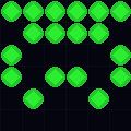 45.58.11.126