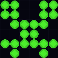 45.58.11.206