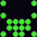 45.58.11.247