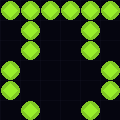 45.58.11.252
