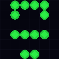 45.58.11.42