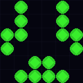 45.58.11.55