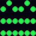 45.58.11.70