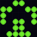 45.58.11.81