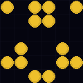 45.58.112.101