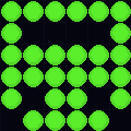 45.58.112.106