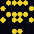 45.58.112.130