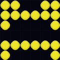 45.58.112.136