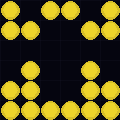 45.58.112.142
