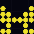 45.58.112.147