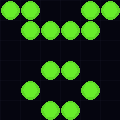 45.58.112.149
