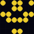45.58.112.168