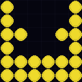 45.58.112.169