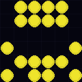 45.58.112.171