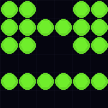 45.58.112.174