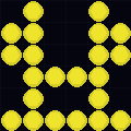 45.58.112.180