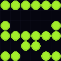 45.58.112.200