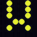 45.58.112.202