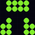 45.58.112.205