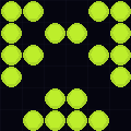 45.58.112.21
