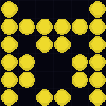 45.58.112.211