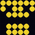 45.58.112.213