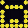 45.58.112.215