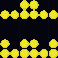 45.58.112.22