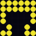 45.58.112.220